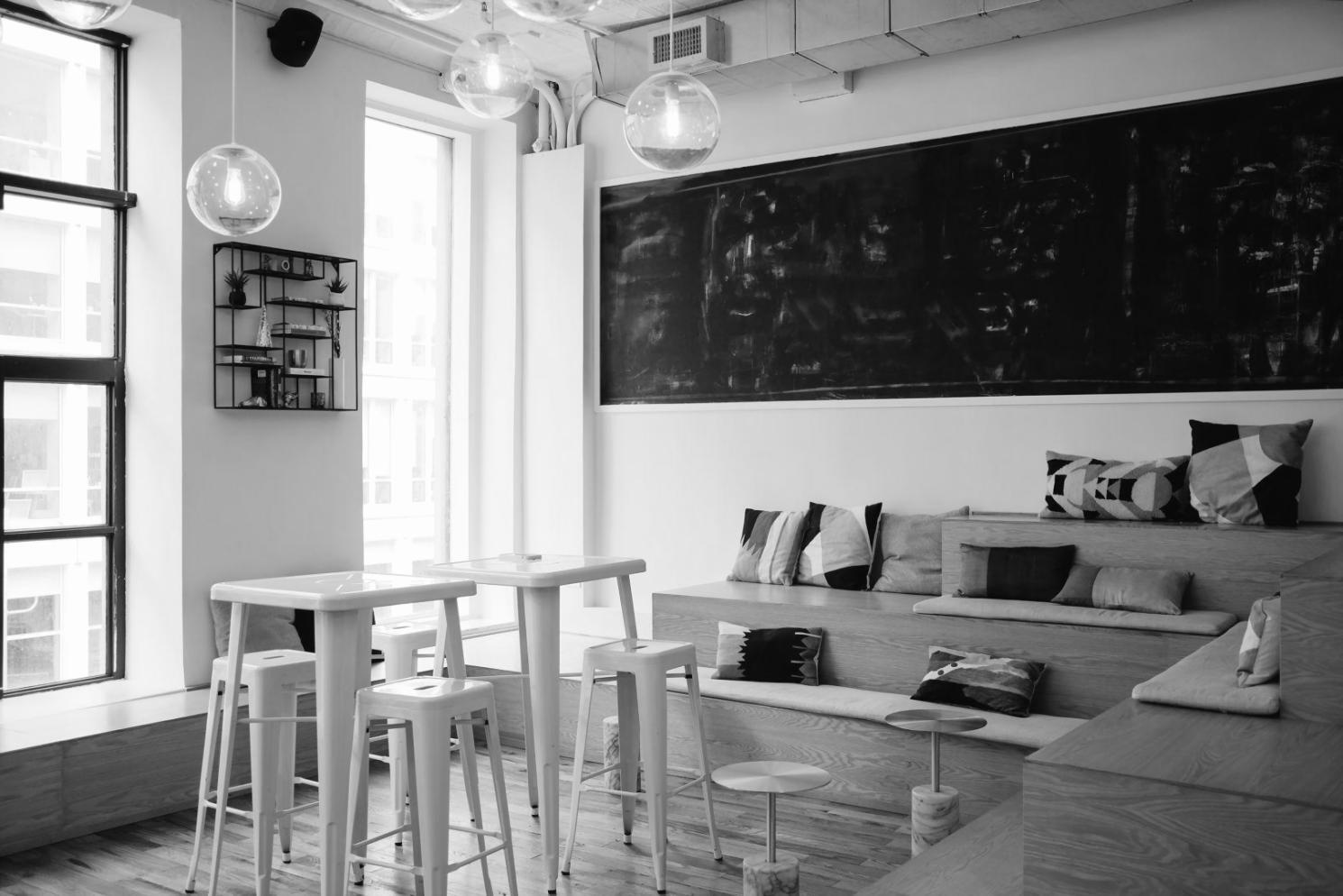 Processus d'automatisation financière en cours de configuration