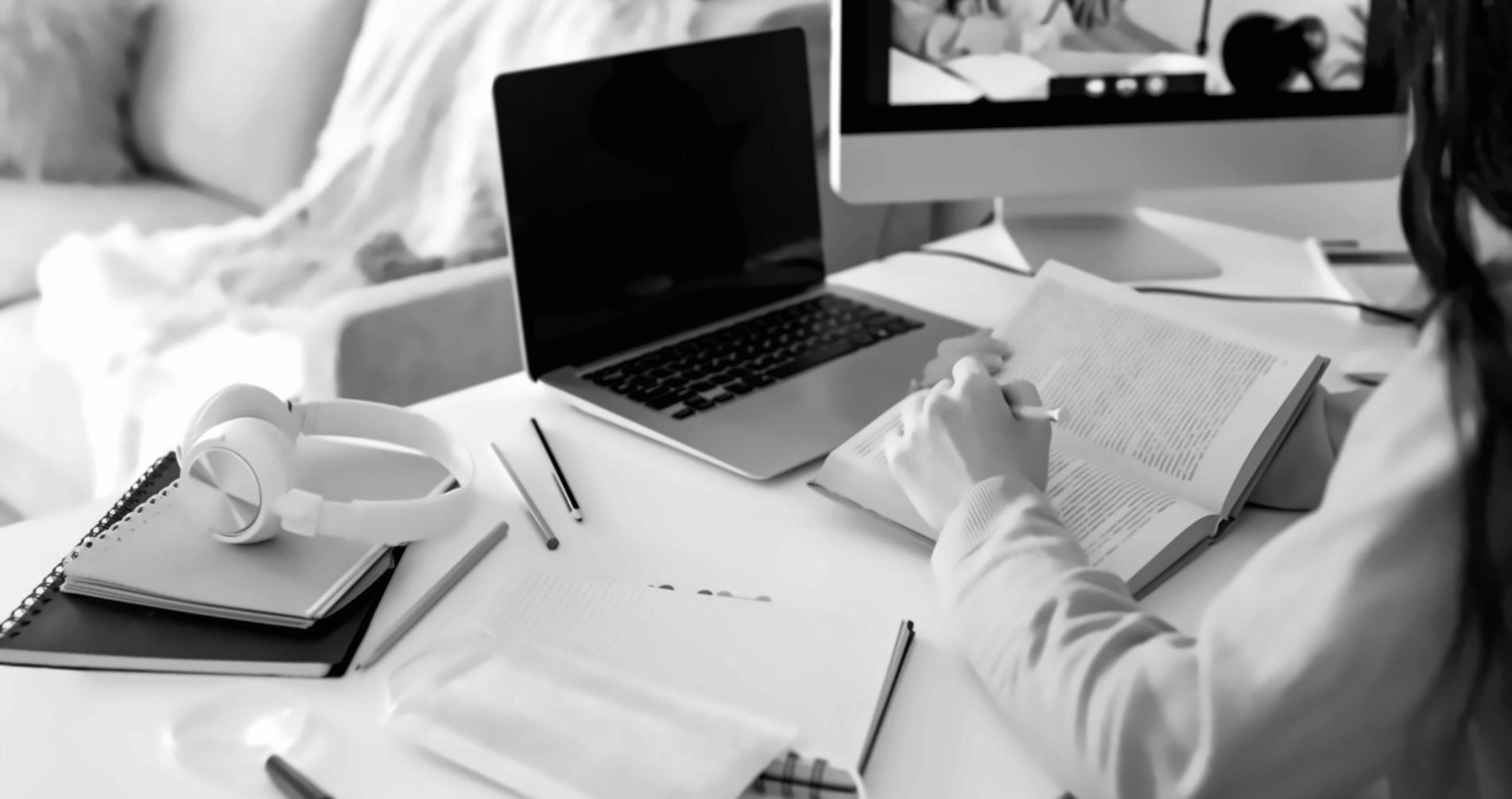 Configuration d'outils d'automatisation